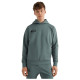 O'neill Ανδρικό φούτερ Atlantic Hoodie